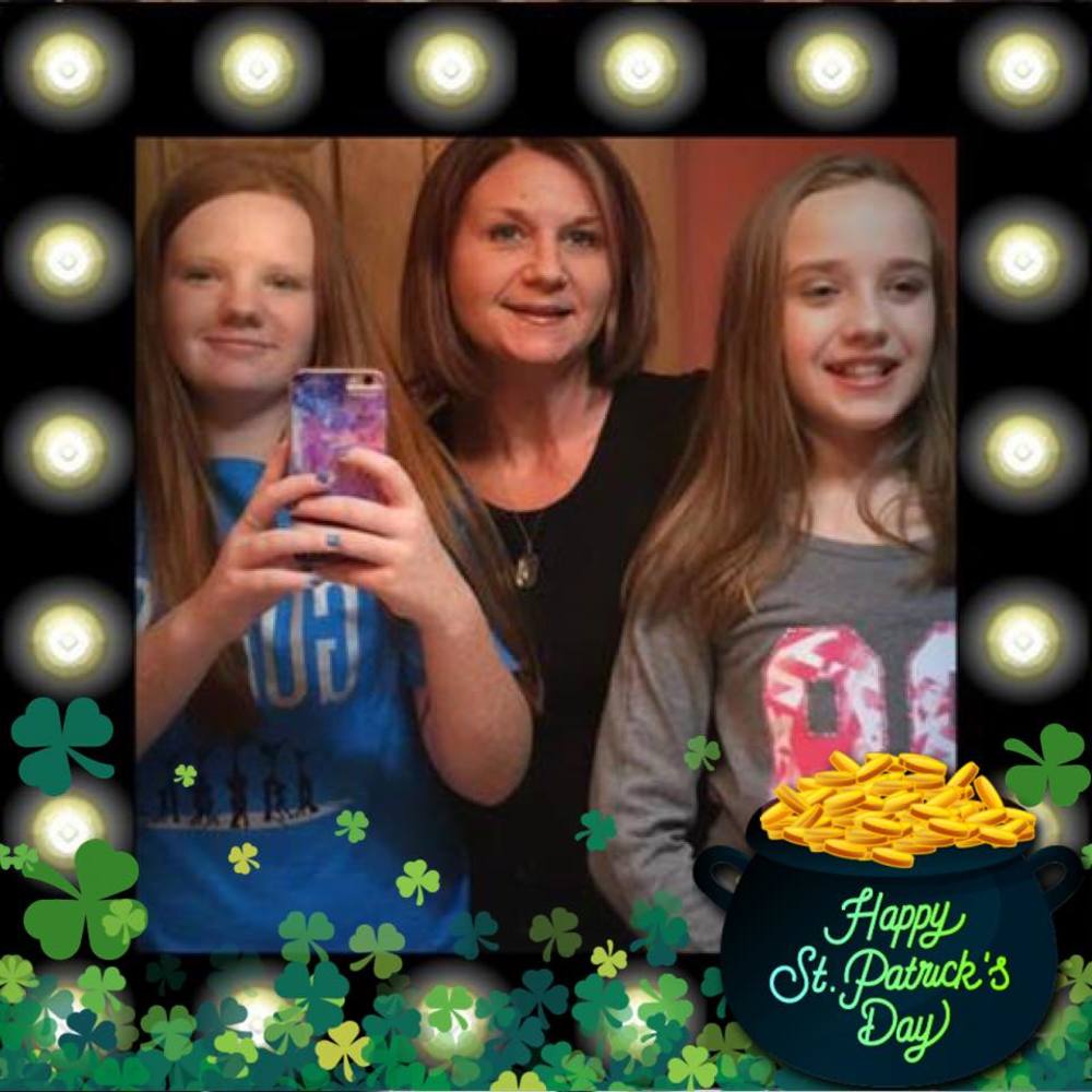 Meet your Posher, Jill